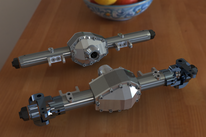 AxialScaleAxlesRenderV5-2.png