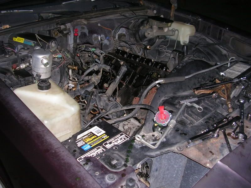 DSCN4240.jpg