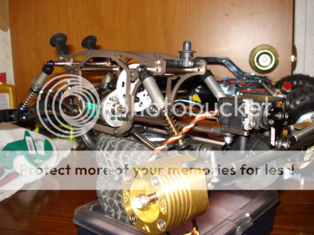 002-7.jpg