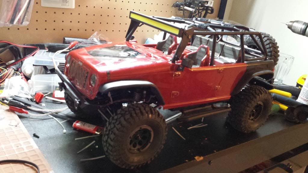 20131211_2324281_zps707d55db.jpg