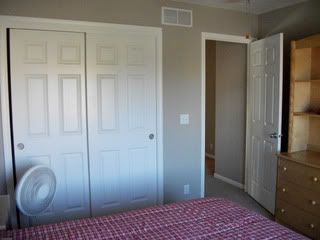 House037.jpg