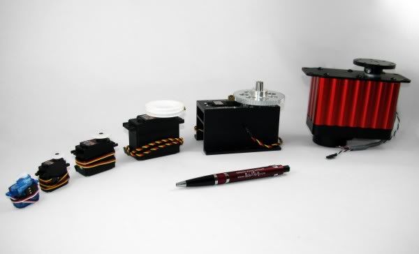 servo-motor-familly-600x364.jpg