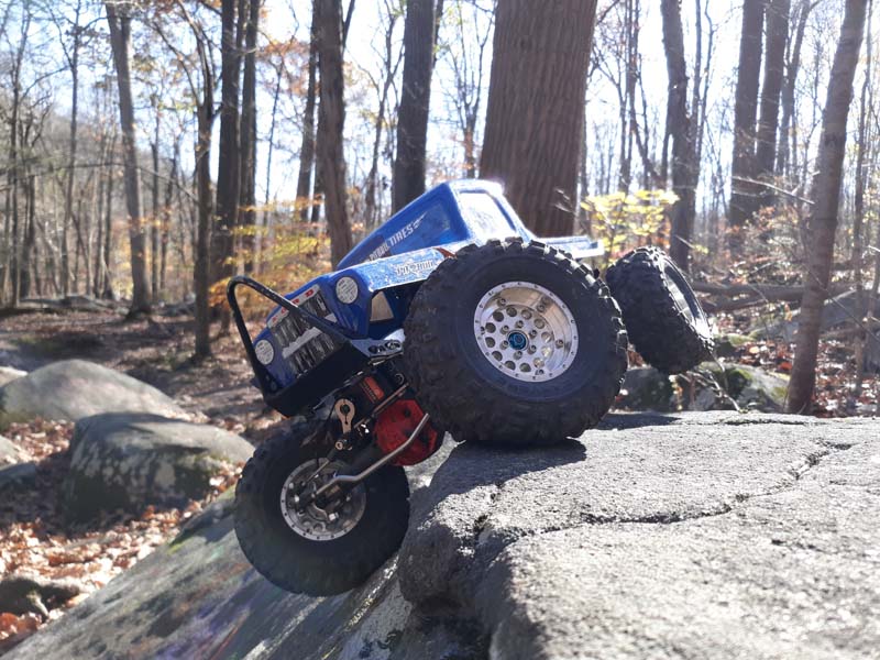 20191106-115013sm.jpg