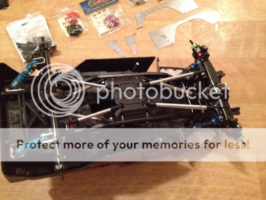 image_zps11587023.jpg