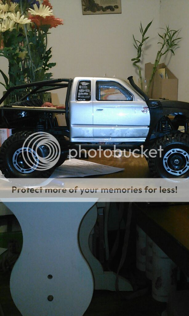 9B70D207-orig.jpg