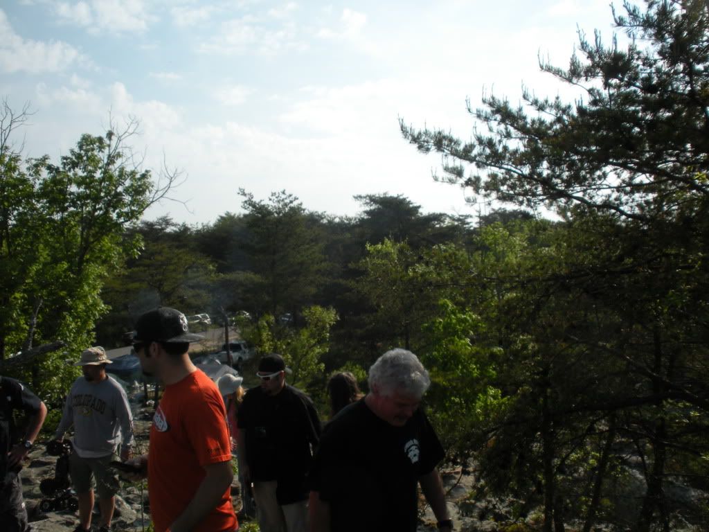 ecc020.jpg