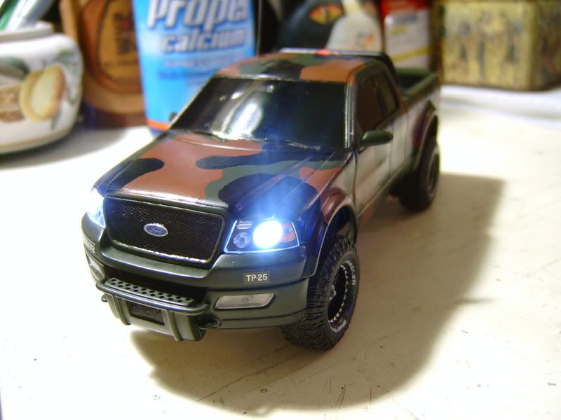 S5301633.jpg