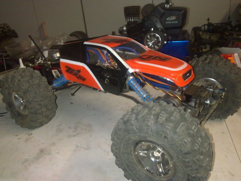 05022011004.jpg