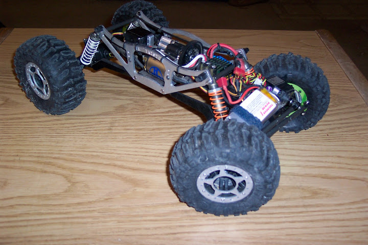 TKT132.jpg
