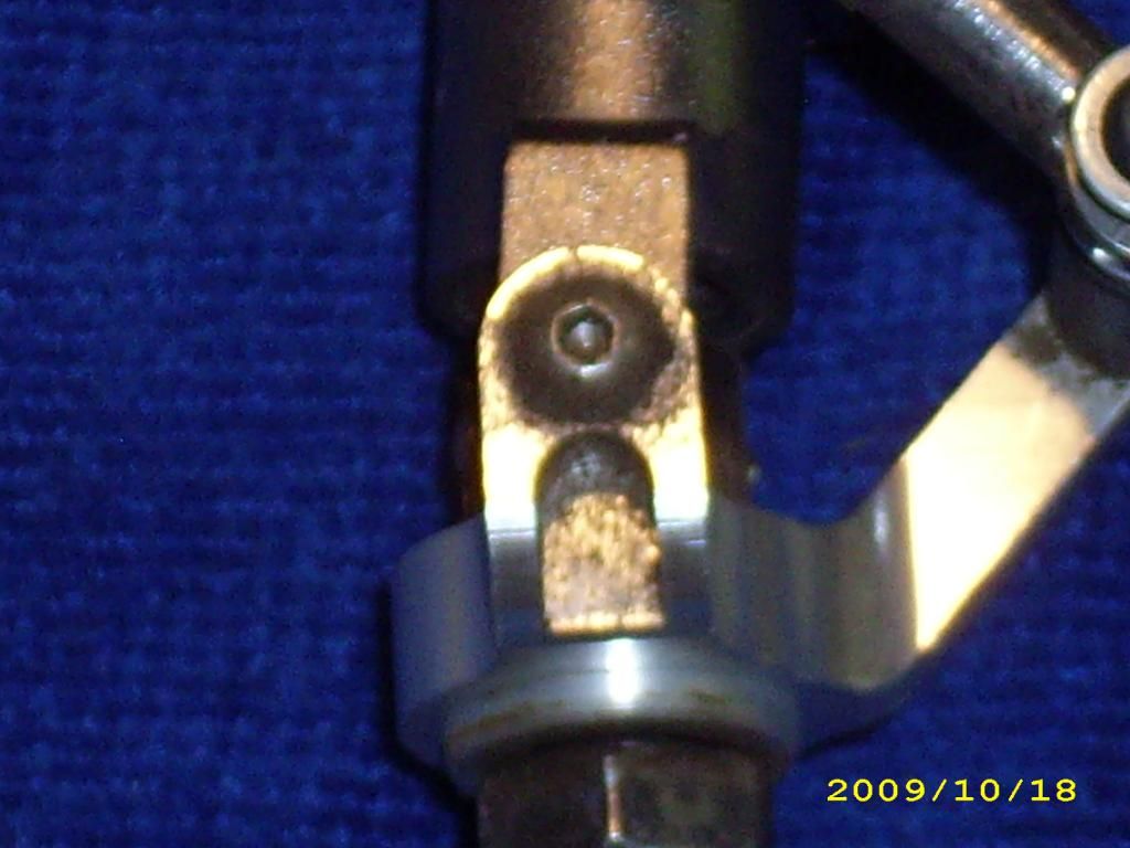 DSCI0071.jpg