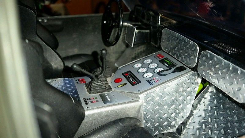 20160326_145050.jpg