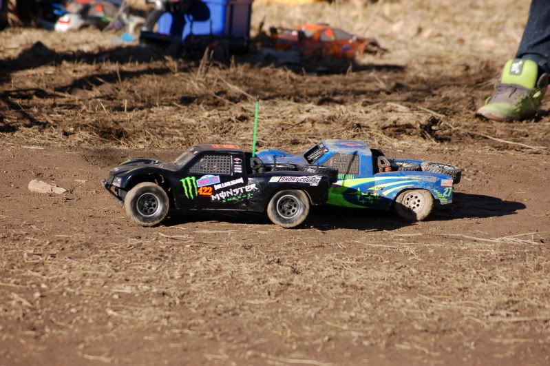 DSC_4326.jpg