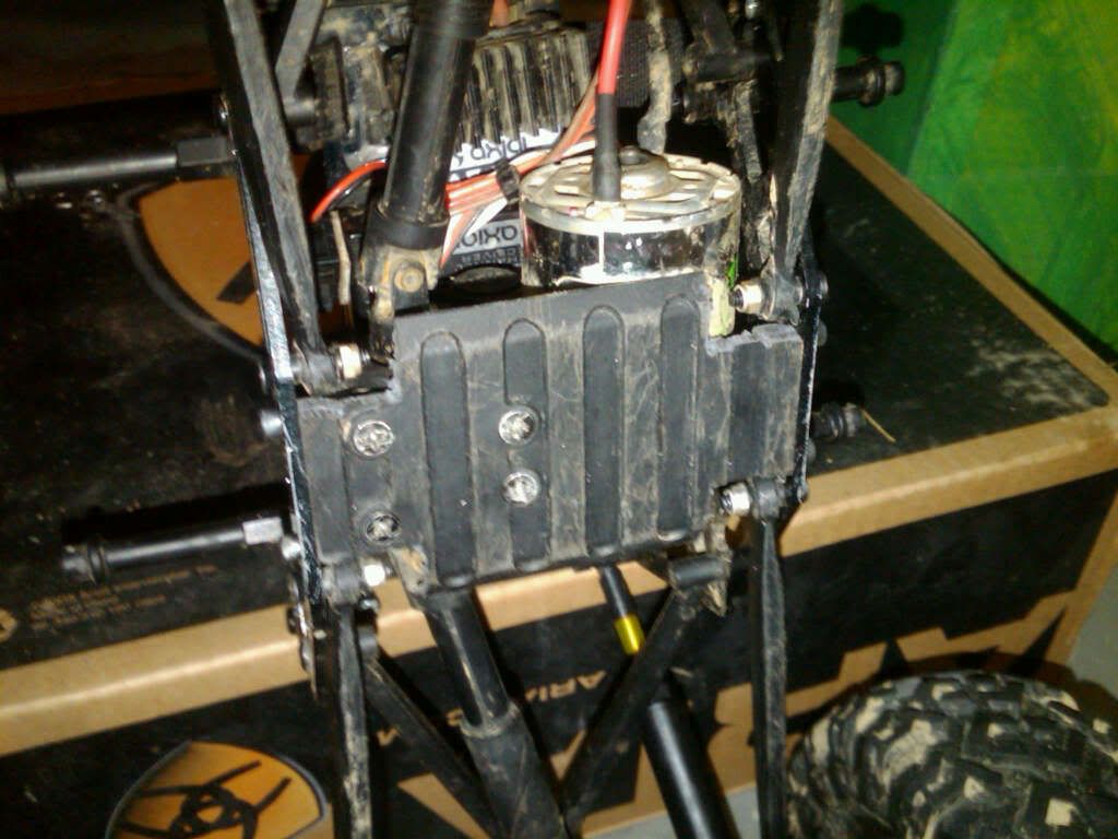 IMG00208-20110324-1200.jpg