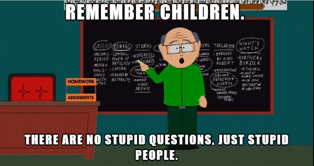mr-garrison.jpg
