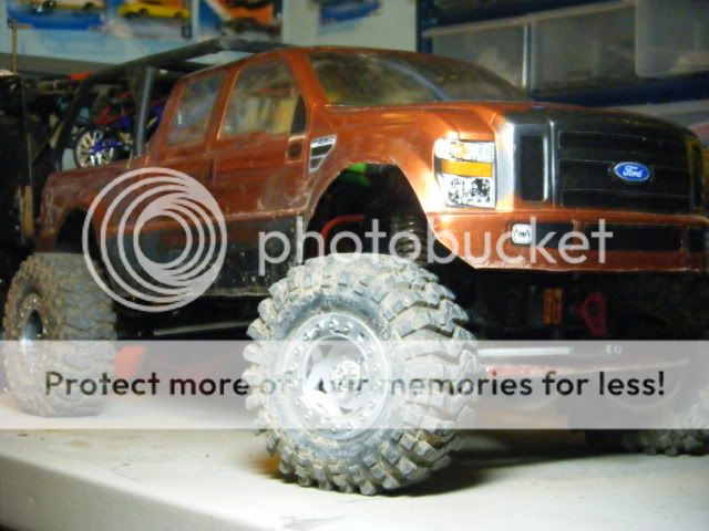 DSCF0623.jpg