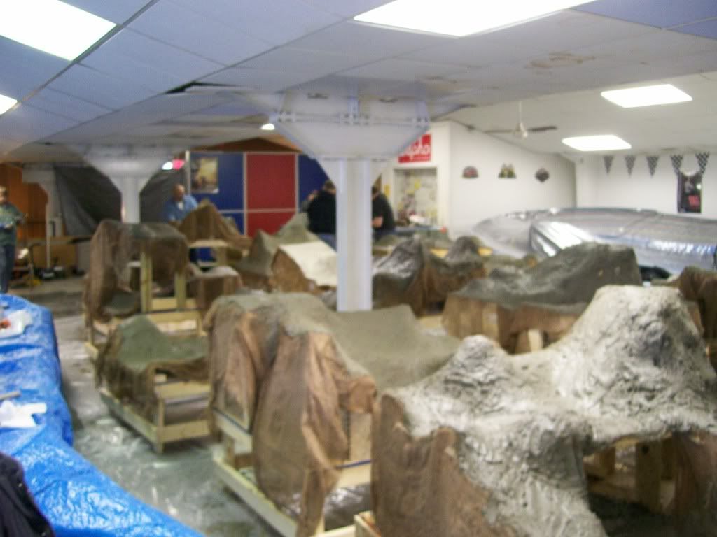 100_4679.jpg