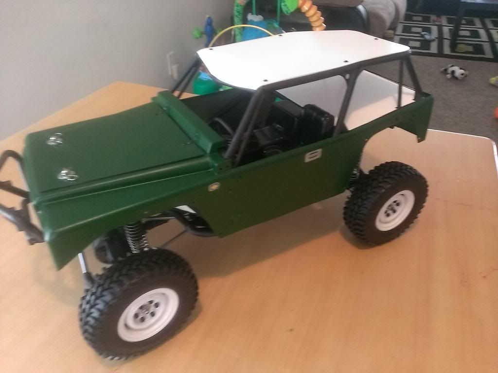 IMAG0734.jpg