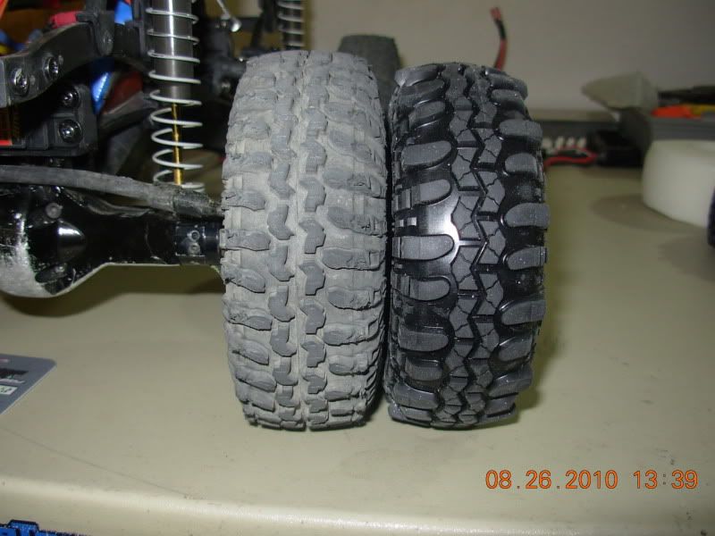 DSCN4778.jpg