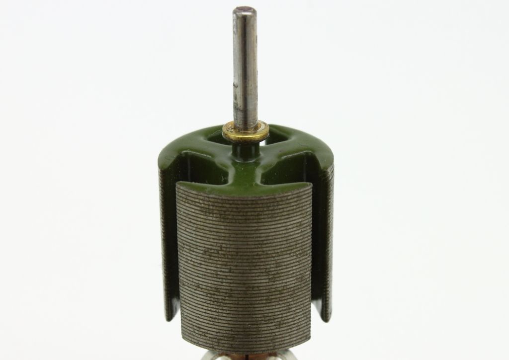 TYPE_XLR-2.jpg