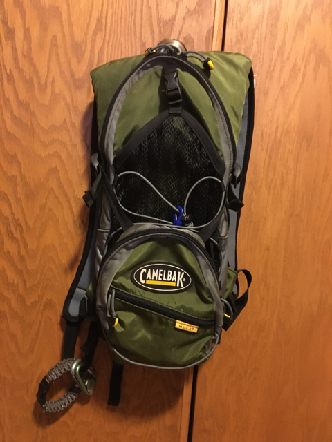 dd4519cbca3ab07cb256619f7ec05b94.jpg