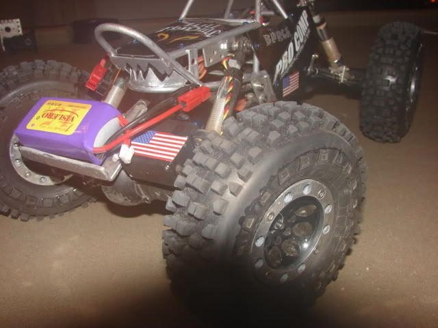 DSC00316.jpg