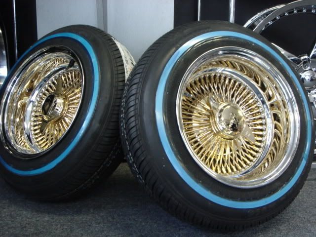 Picture242.jpg