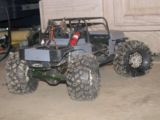 IMG_2455.jpg