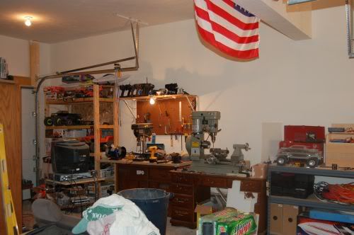 061506-3.jpg