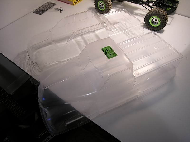 DSCN1139.jpg