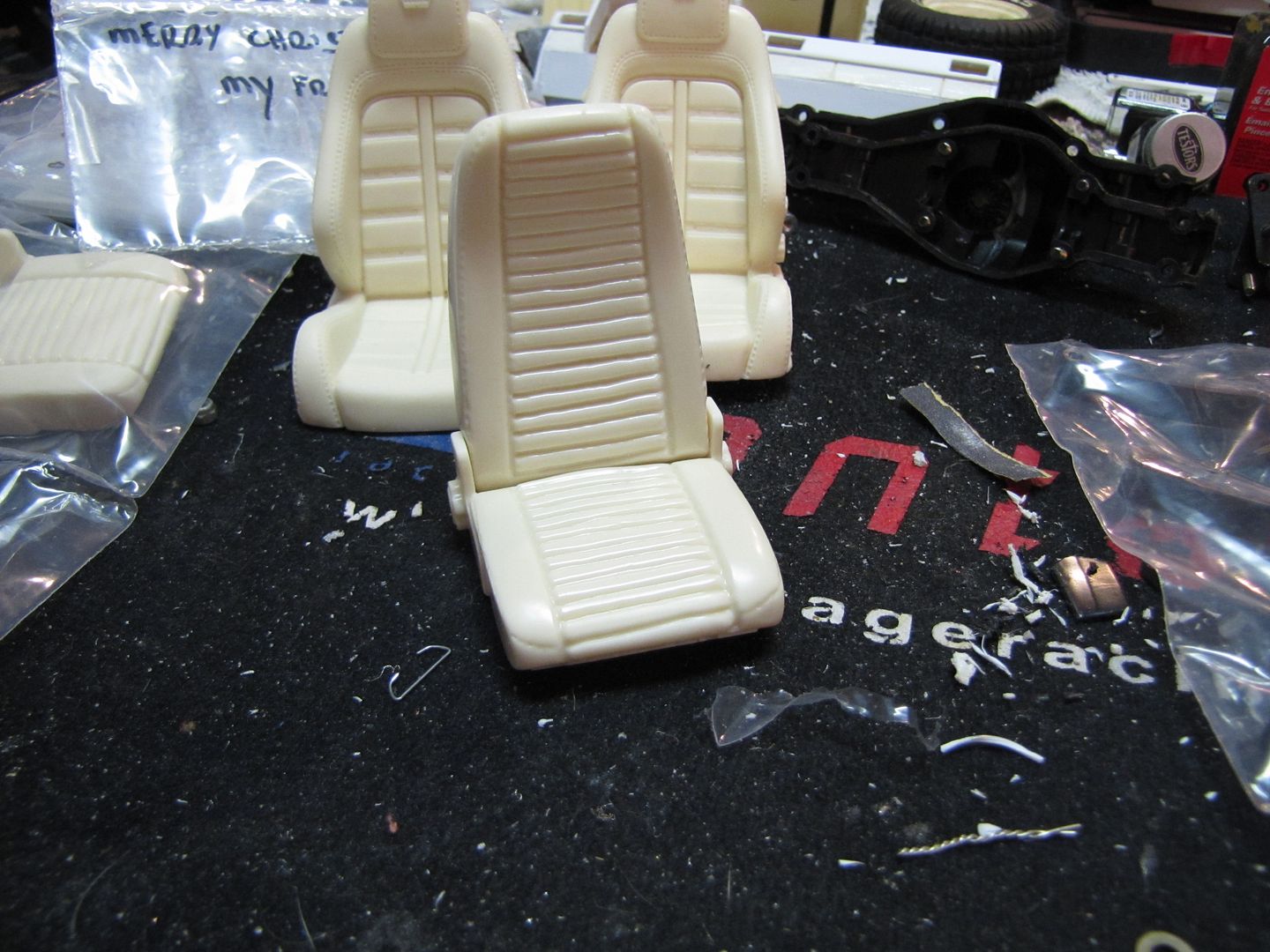 rccrawleritparts008.jpg
