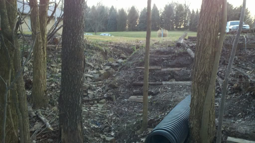 2012-03-13_19-25-34_336.jpg