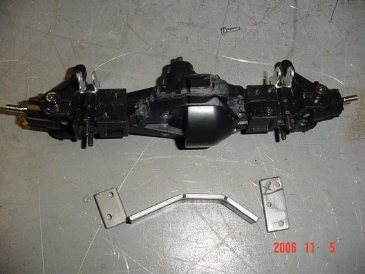 4link_uppermount_beta.jpg