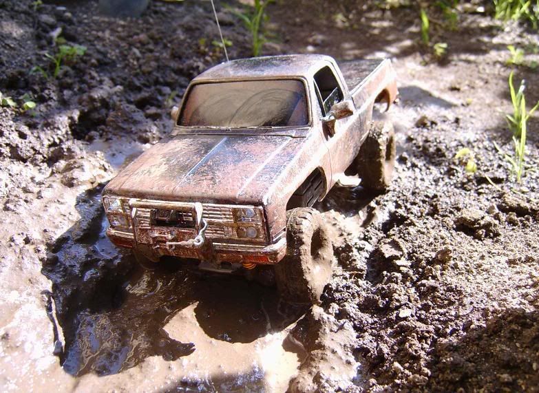 gmcmud.jpg