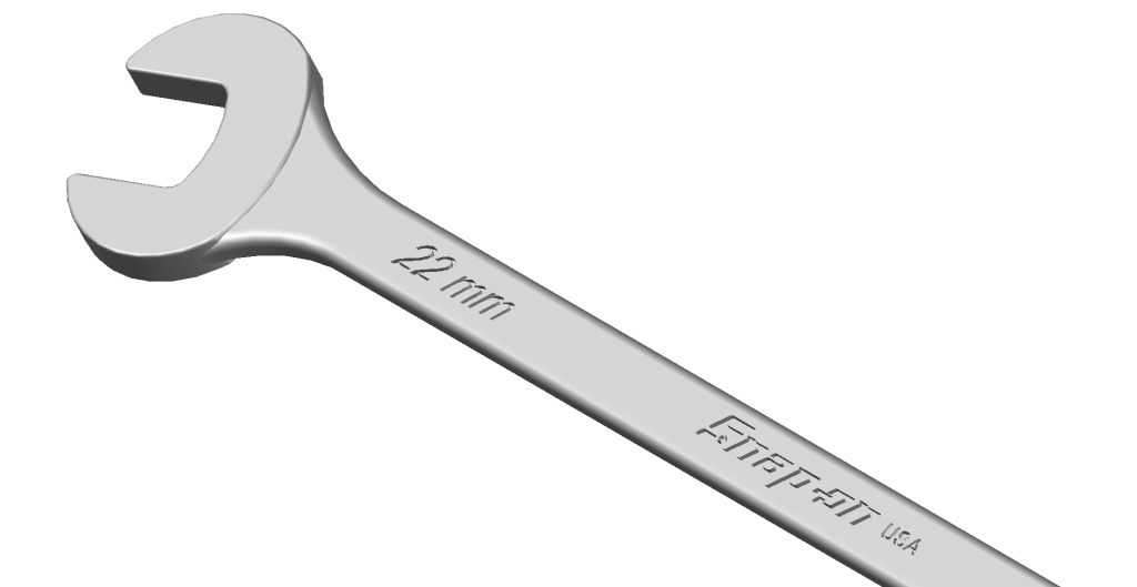 WRENCH_zps0bf4327b.png