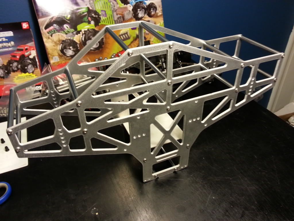 20130104_213728.jpg