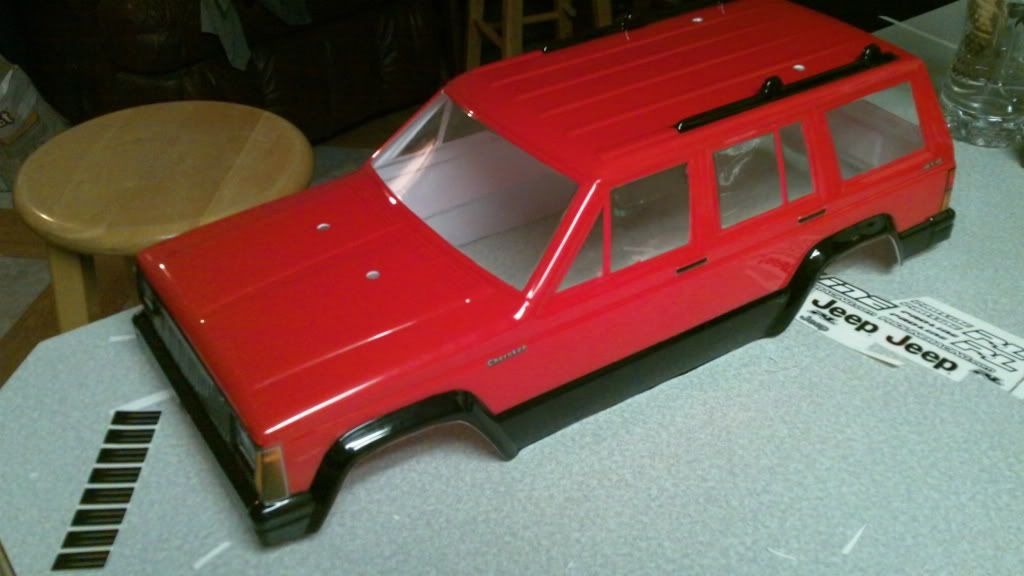 107_0061.jpg