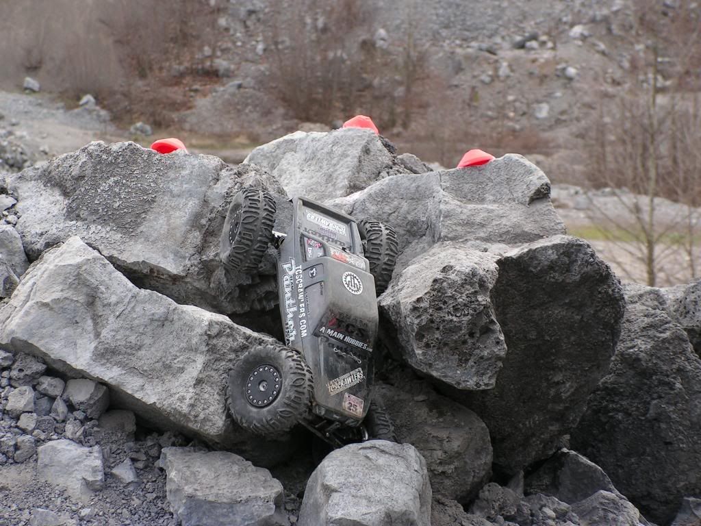 PICT0017.jpg