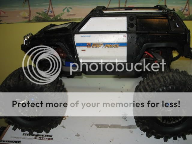 furd021-1.jpg
