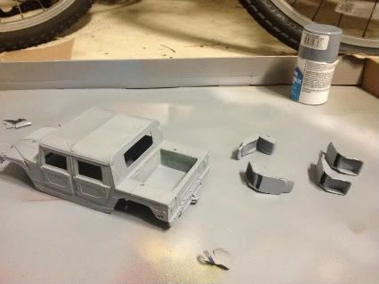 HummerBodyandSeatsPrimed-1.jpg