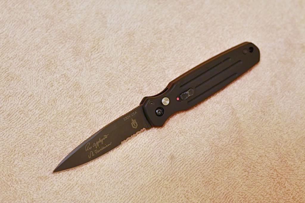 MiniCovert_zps4b13eb8f.jpg