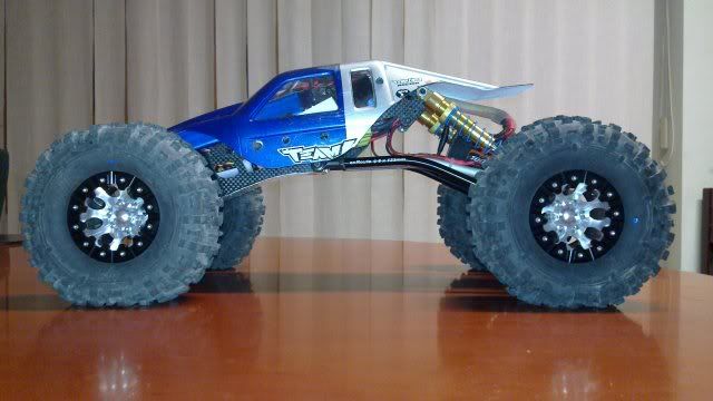 20101027_005.jpg