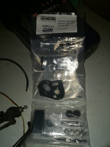 c928e093b8b8e2108fc2024dd2e418cc.jpg