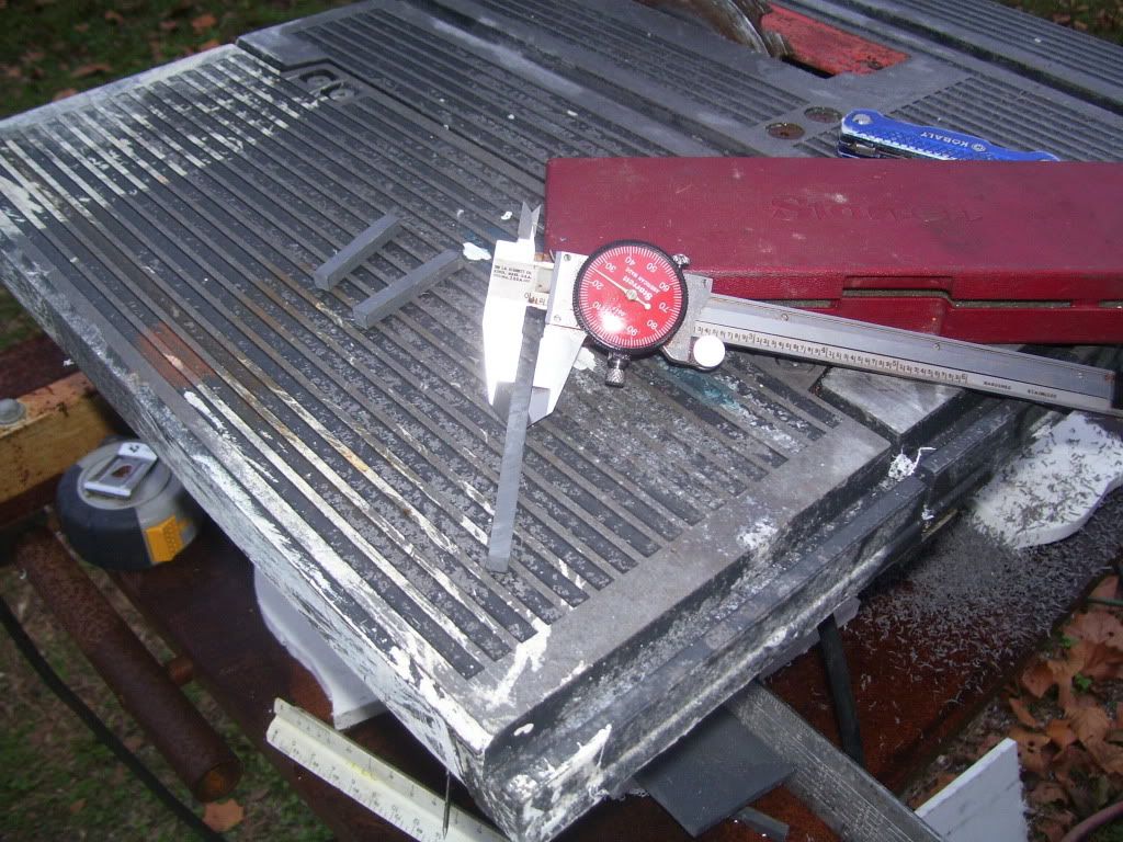 Picture414.jpg