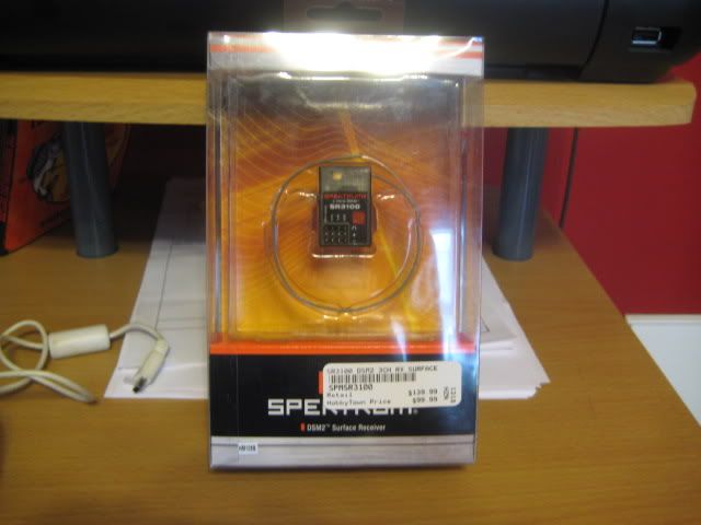 002-10.jpg