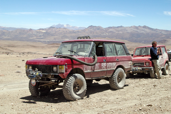 bar02f.jpg