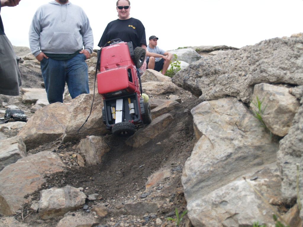 rauschcreekcomp111.jpg