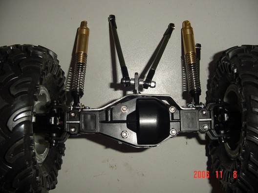 4link_uppermounts_done.jpg