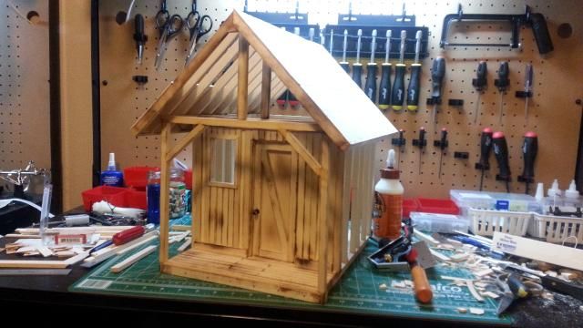 cabin.jpg