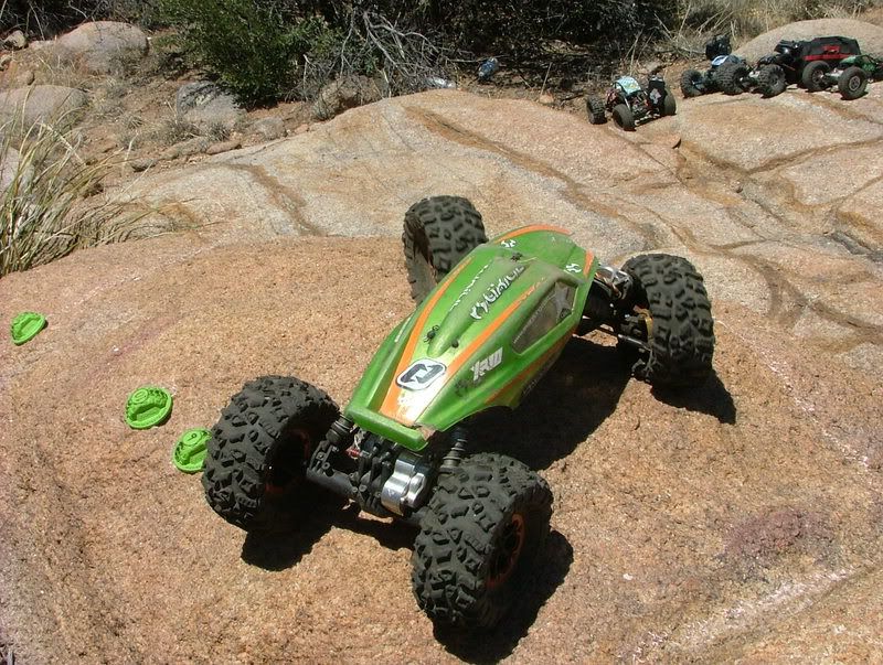 2011AZShootout016.jpg