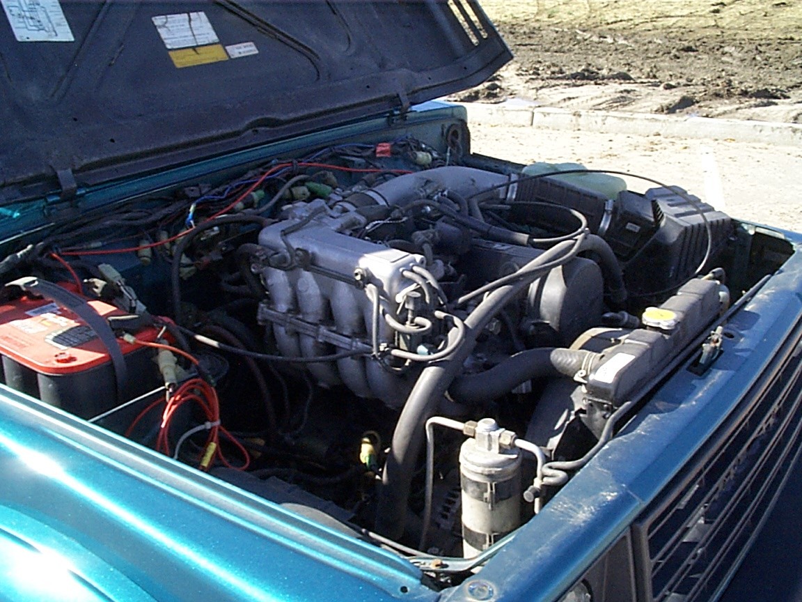 dcp01372.jpg